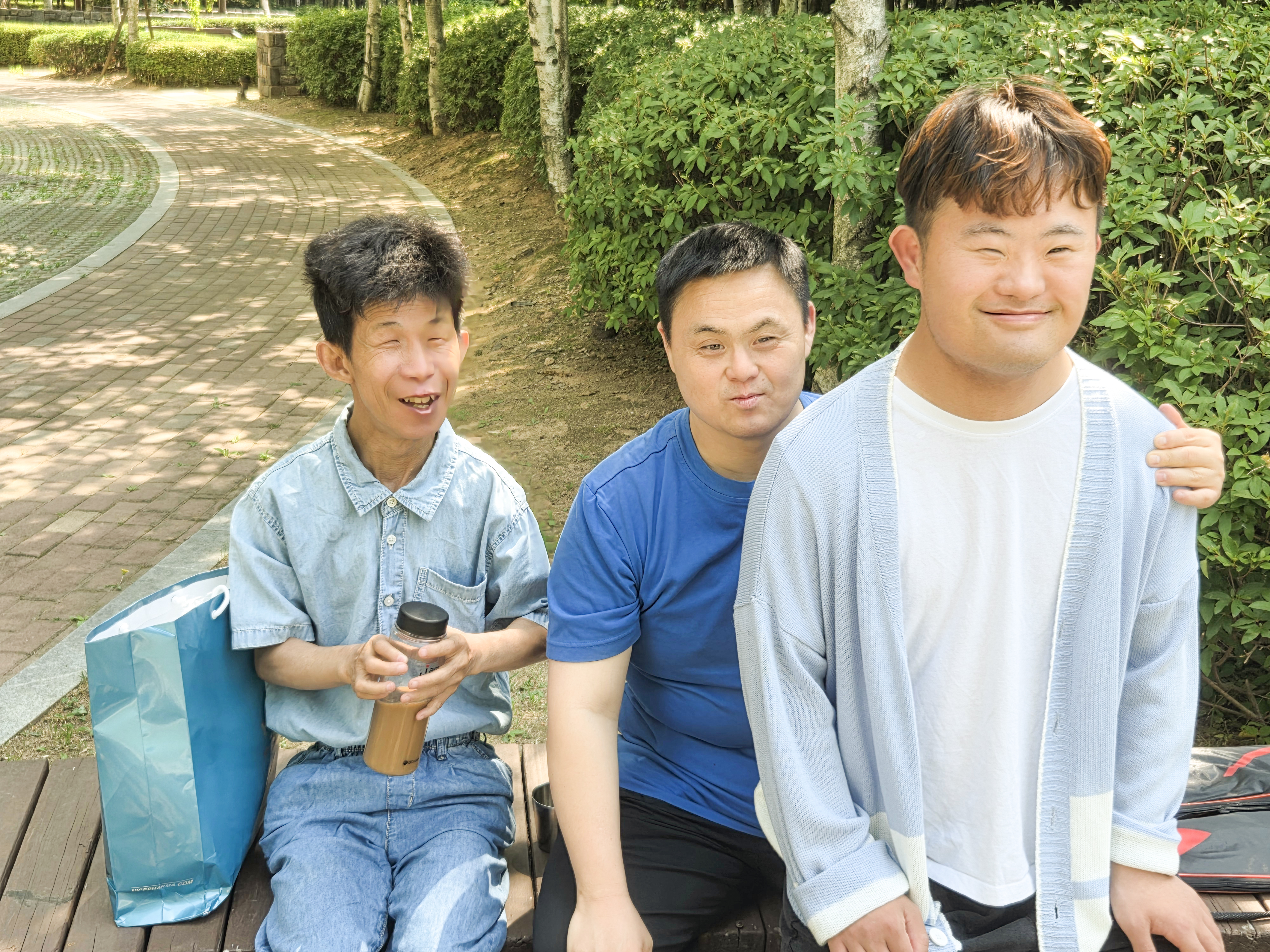 2026 대인관계 프로그램 6월 